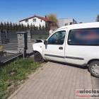 zdjęcie nr 7