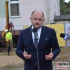 zdjęcie nr 55