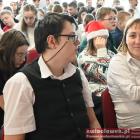 zdjęcie nr 26