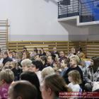 zdjęcie nr 31