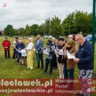 zdjęcie nr 11