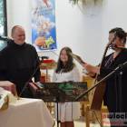 zdjęcie nr 100