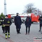 zdjęcie nr 17