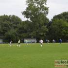 zdjęcie nr 18