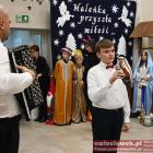 zdjęcie nr 145