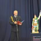 zdjęcie nr 116