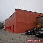 Fotka nr 2 z 241