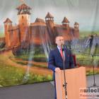 zdjęcie nr 97