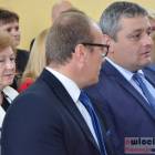 zdjęcie nr 107