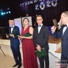 zdjęcie nr 163