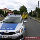zdjęcie nr 42