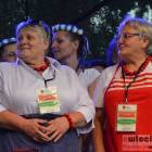 zdjęcie nr 107
