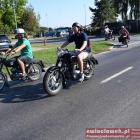 Fotka nr 1 z 248
