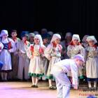 zdjęcie nr 40