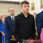 zdjęcie nr 18