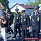 zdjęcie nr 20