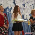 zdjęcie nr 22