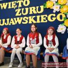 zdjęcie nr 35