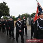 zdjęcie nr 37