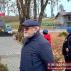 zdjęcie nr 48