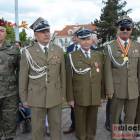 zdjęcie nr 20