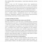 zdjęcie nr 25