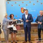 zdjęcie nr 30