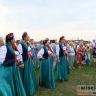 zdjęcie nr 25