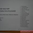 zdjęcie nr 36