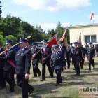 zdjęcie nr 104