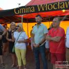 zdjęcie nr 43