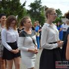 zdjęcie nr 24
