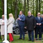 zdjęcie nr 126