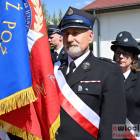 zdjęcie nr 15