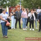zdjęcie nr 26