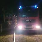 Fotka nr 2 z 10