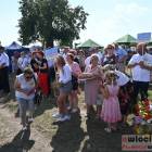 zdjęcie nr 157