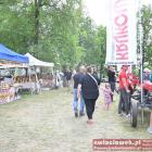 zdjęcie nr 24