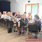 zdjęcie nr 32