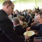 zdjęcie nr 97