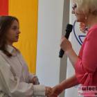zdjęcie nr 24