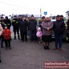 Fotka nr 1 z 17