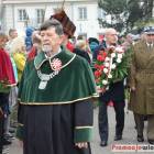 zdjęcie nr 48