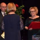 zdjęcie nr 49