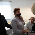 zdjęcie nr 45