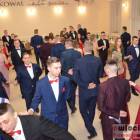 zdjęcie nr 15