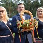 zdjęcie nr 164