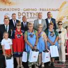 zdjęcie nr 134