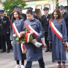 zdjęcie nr 79