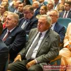 zdjęcie nr 20
